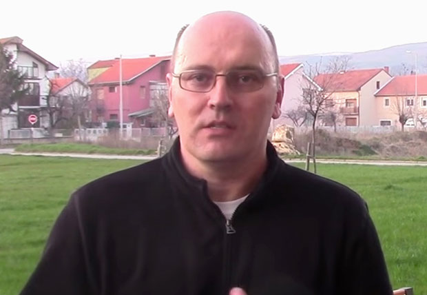 Председник ПСС заказао састанак са пливачима: Рачун према буџету