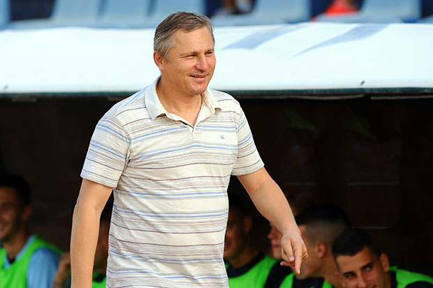 Милановић: Долазимо до циља који смо планирали