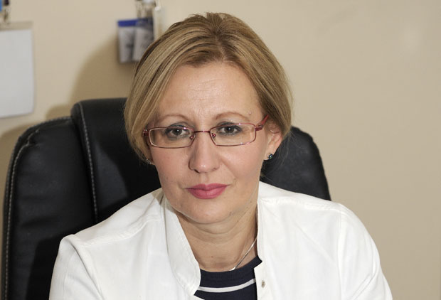 Због превише антибиотика бактерије постају све отпорније