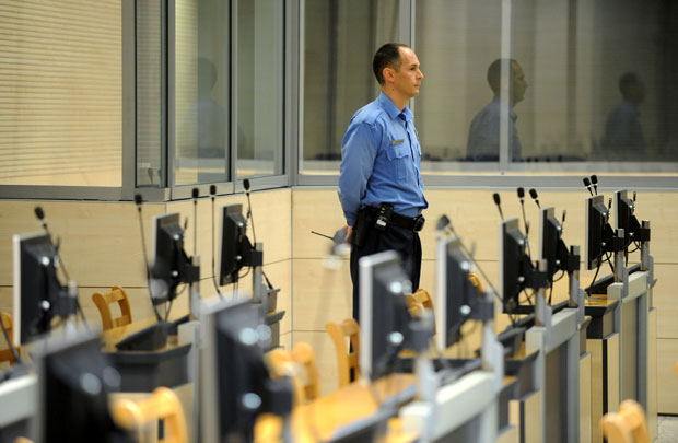 Јоксовић сада још већи криминалац