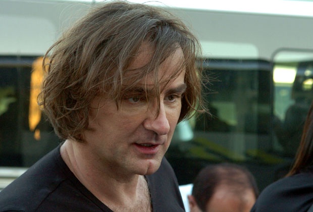 Шта Митровић планира да уради са Пинком?