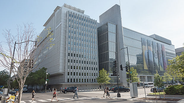 Светска банка: Западном Балкану потребан нови модел раста