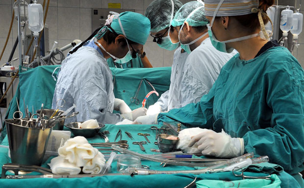 Нови живот за 83 људи