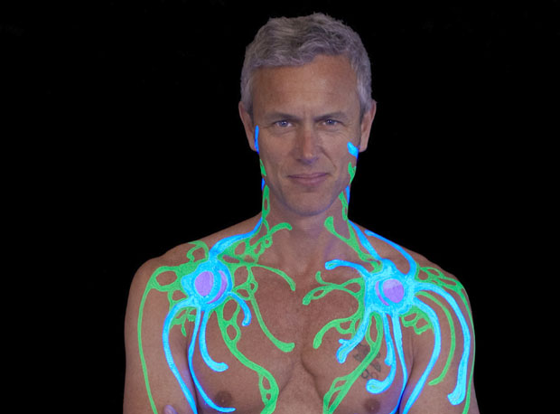 Фостер: Тачно је, геј сам!