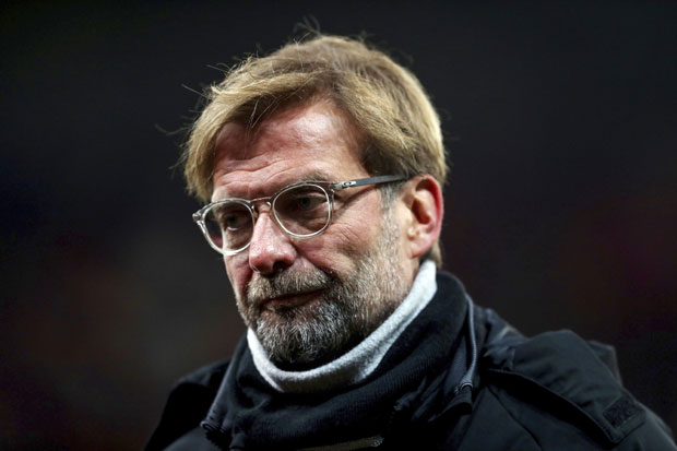 Кандидат за клупу Бавараца: Клоп на лето иде у Бајерн?