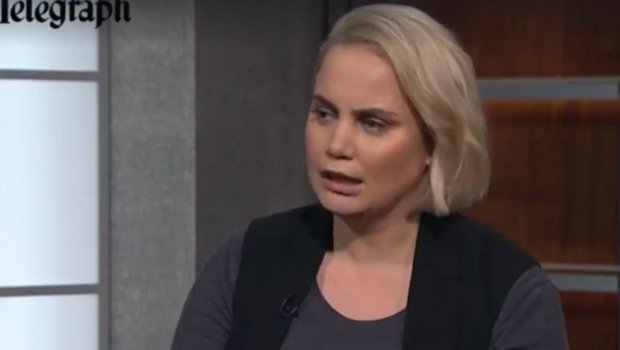 Бивша српска тенисерка уздрмала свет открићем о ужасима које је трпела од оца (ВИДЕО)