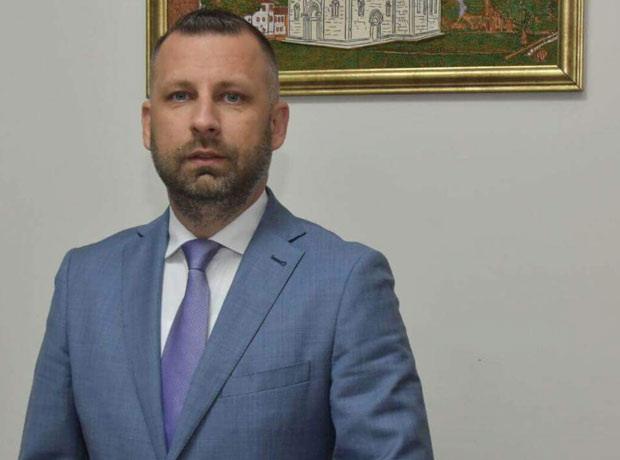 Сада плаћају кирију за узурпирани објекат СПЦ