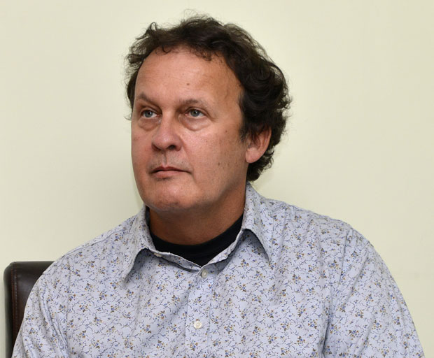 Шарм кратких прича