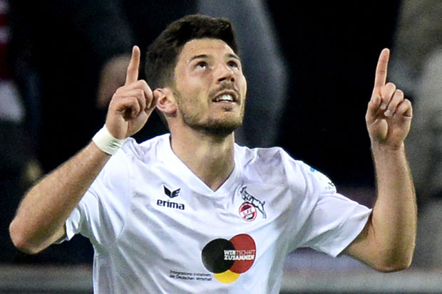 ЈОЈИЋ НЕ РАЗМИШЉА О ЗВЕЗДИ: Важније нам је првенство