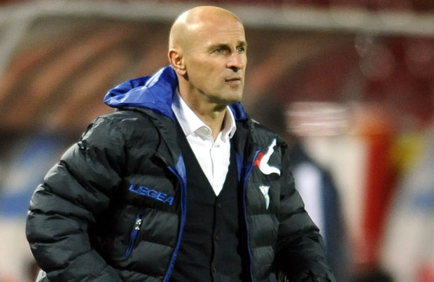 Александар Веселиновић: Увек ћемо играти за гол више