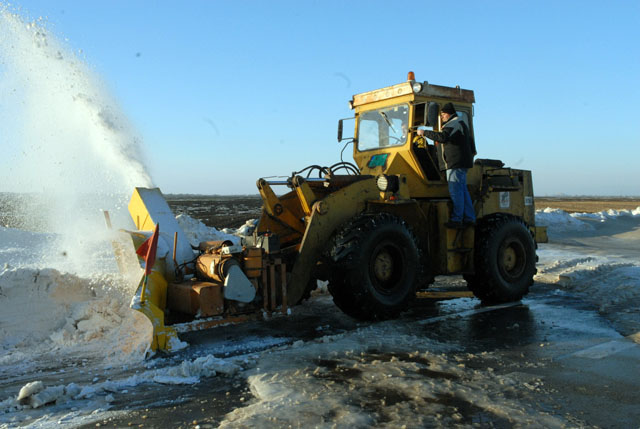 Падавине потопиле Власотице, нема воде ни за пиће