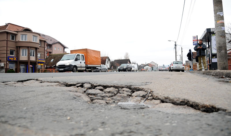 Без рупа 2019. године