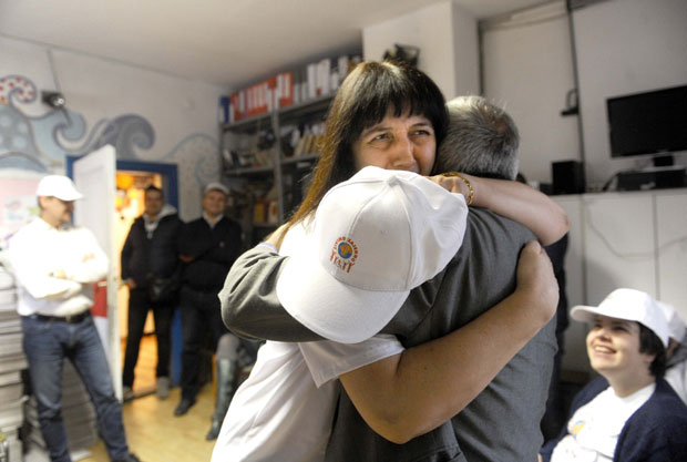 Дарови Новости за лепши живот!