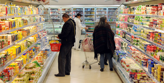 Мале шансе да трговци добију слободну недељу