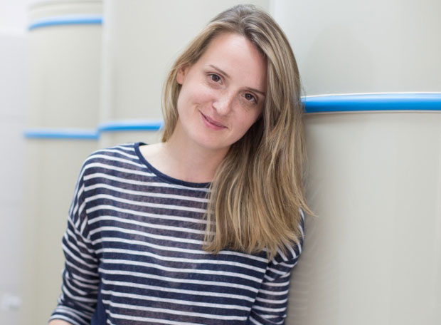 Чудесна ракија од ружиних латица 