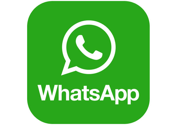 Администратори ће моћи да ућуткају чланове?