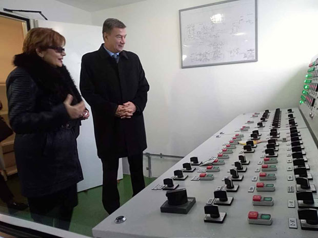 Кнежевић: За инвестиције 180 милијарди динара