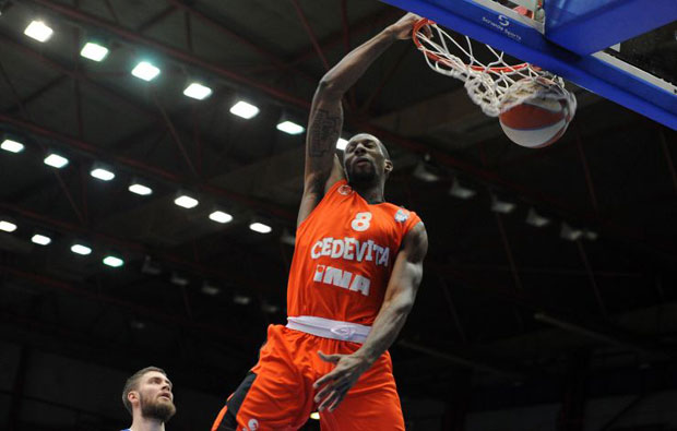 АБА: Цедевита сигурна против МЗТ-а