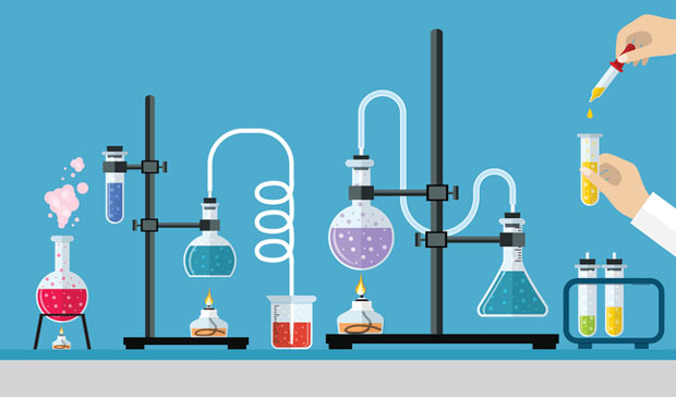 Ученици из Србије на јуниорској научној Олимпијади