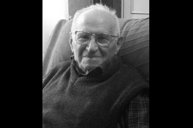 IN MEMORIAM: Радомир Крстић