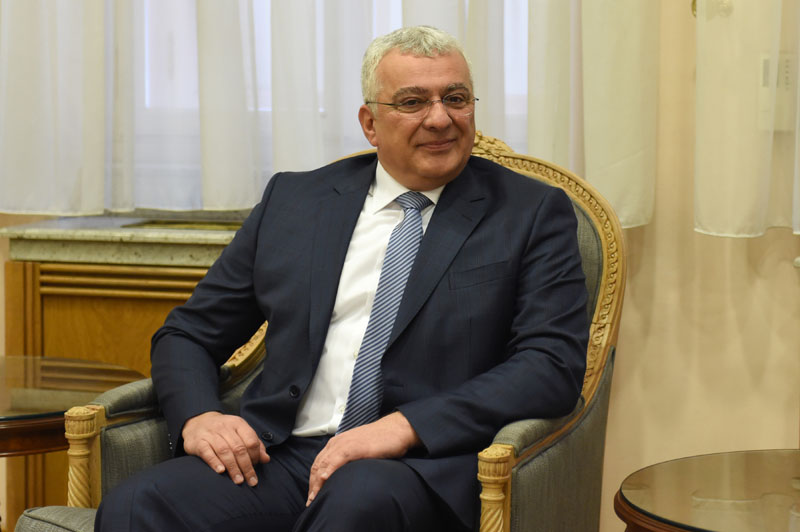 Мандић: Мило би да затре Демократски фронт