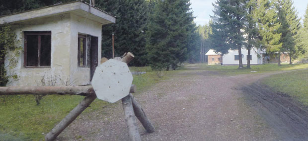 Велики Жеп ће остати српски!