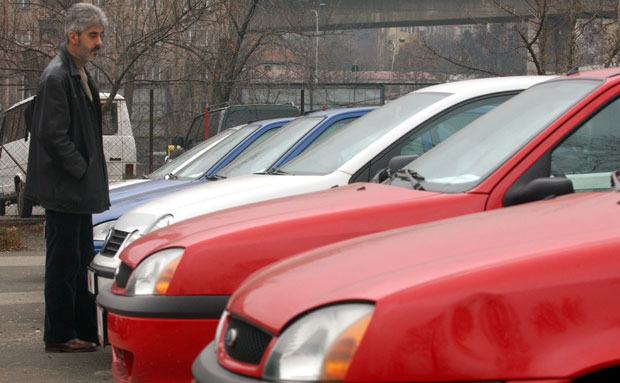 За половњаке искеширали 400 милиона! 