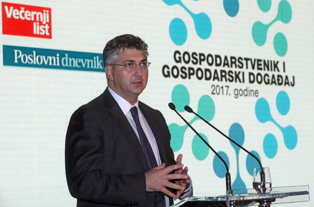 ПЛЕНКОВИЋ УБЛАЖИО СТАВ: Хрватска незадовољна само делом пресуде 