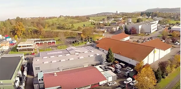 Словаци увек сложни са Србима