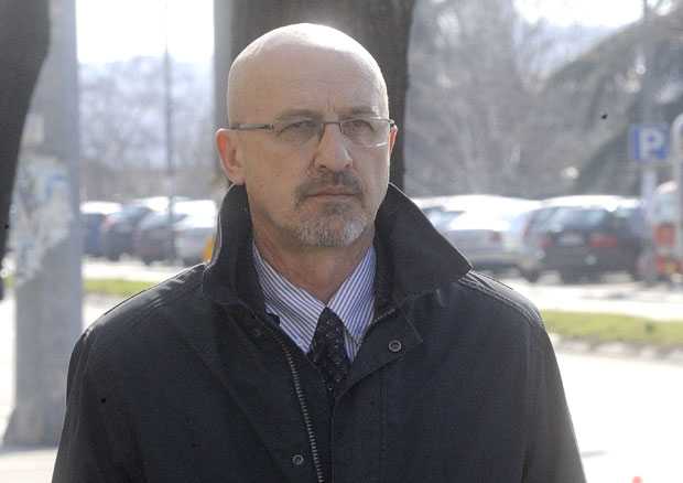 Тужилаштво тражи не мање од пет година затвора за Бубала