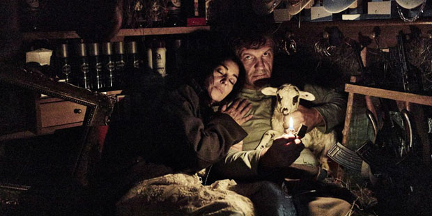 Сви хитови у Грачаници