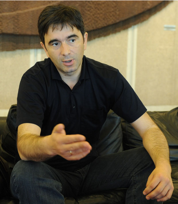 Рочиште Медојевићу:  О оптужници за две недеље