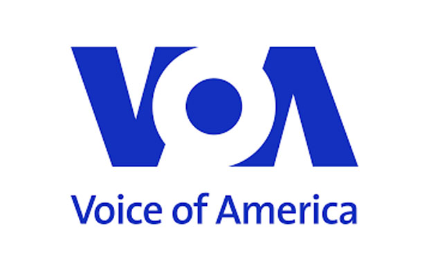 Руски одговор САД: Глас Америке је страни агент