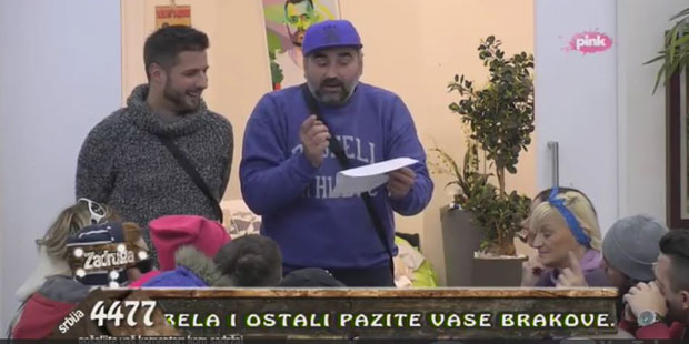 САДА ЋЕ ОСЕТИТИ ШТА ЗНАЧИ ТЕЖАК РАД: У Задрузи се отвара фабрика, а ево ко ће радити у њој! (ВИДЕО)