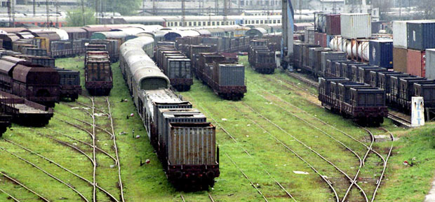 Фалсификованим папирима источили милионе литара