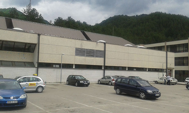 Злочин у Коњицу обележје геноцида?