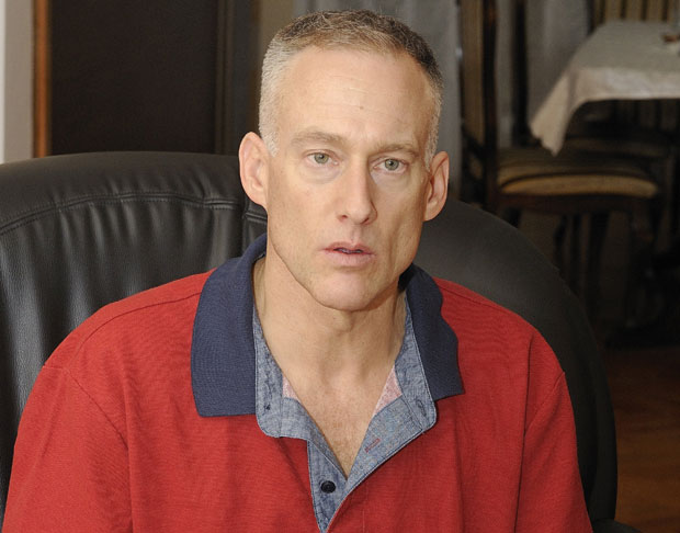 ПИЛОТ ОБОРЕНОГ Ф117: Падао сам и мислио како ме чекају Срби