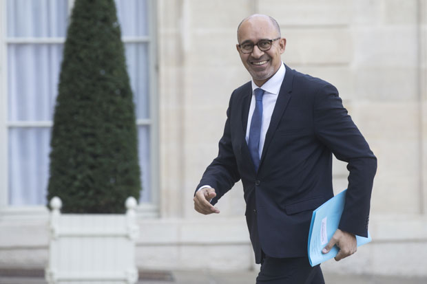 ОЕБС: Новинарима у Хрватској и БиХ прете смрћу и силовањем