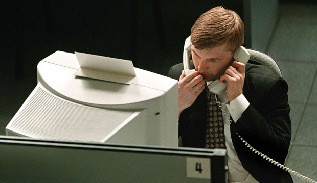 ФИНАНСИЈСКИ ТОРПЕДО КИНЕ И РУСИЈЕ: Како потопити америчку доминацију са милијарду долара