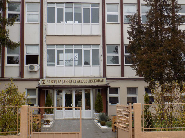 Пријављена епидемија малих богиња у Бојнику