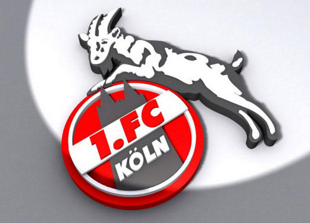Келн именовао новог генералног менаџера