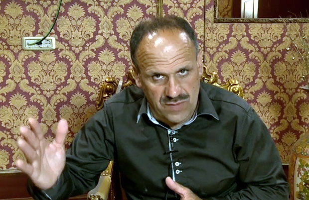 Змај од Шипова ослобођен оптужнице, отишао у политику!