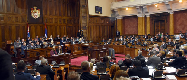 Од пореза 988,6 милијарди динара