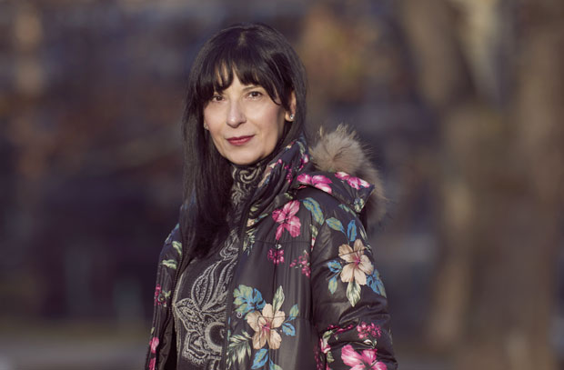 У Србији мање од 1% зависних од игара на срећу 