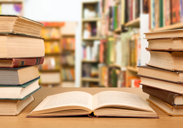 ПРЕДЛОГ БУЏЕТА ЗА КУЛТУРУ: Највише развоју књижевности