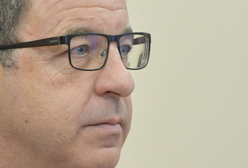 ЛАПСУС ПРЕД УН: Брамерц Китаровић назвао председницом Србије 