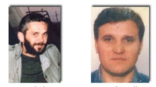 Еулекс потврдио да је новинаре Радио Приштине киднаповао ОВК, па затворио истраге