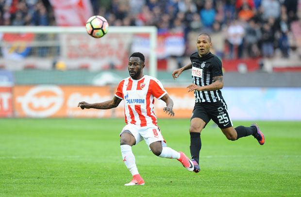 ЕВО КО СВЕ ЧЕКА ВЕЧИТЕ НА ЖРЕБУ: Од Милана и Атлетика, до Браге и Салцбурга