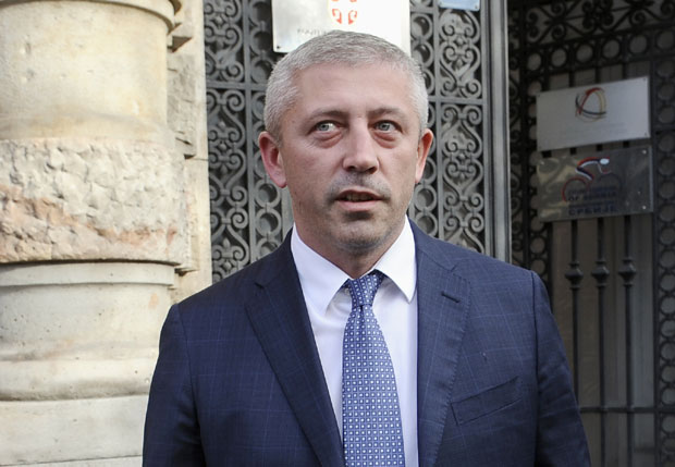 Кокеза: Значајни моменти за српски фудбал