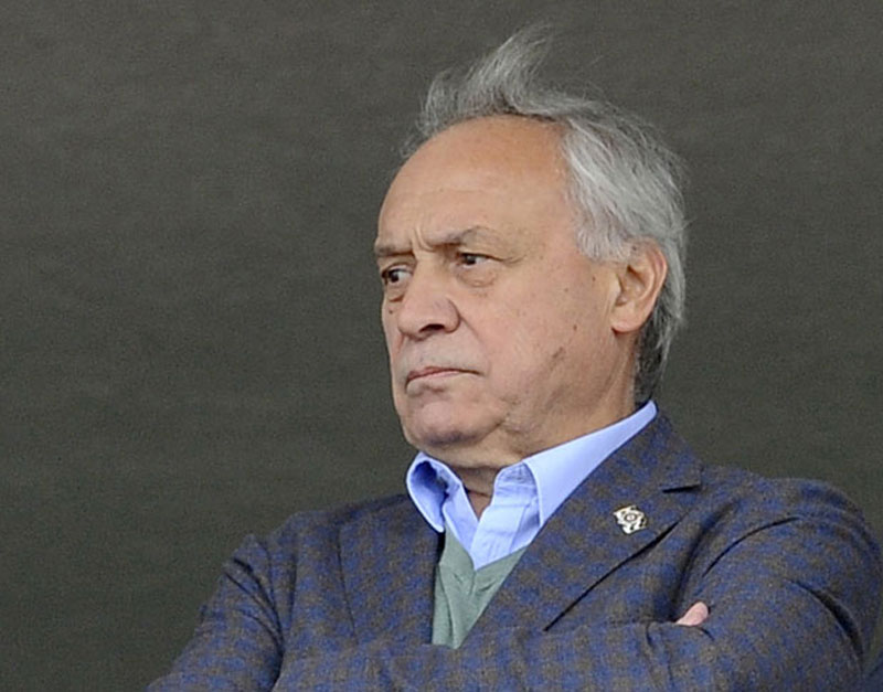 Вучелић о нападу на екипу ТВ Партизан: Ово је преседан